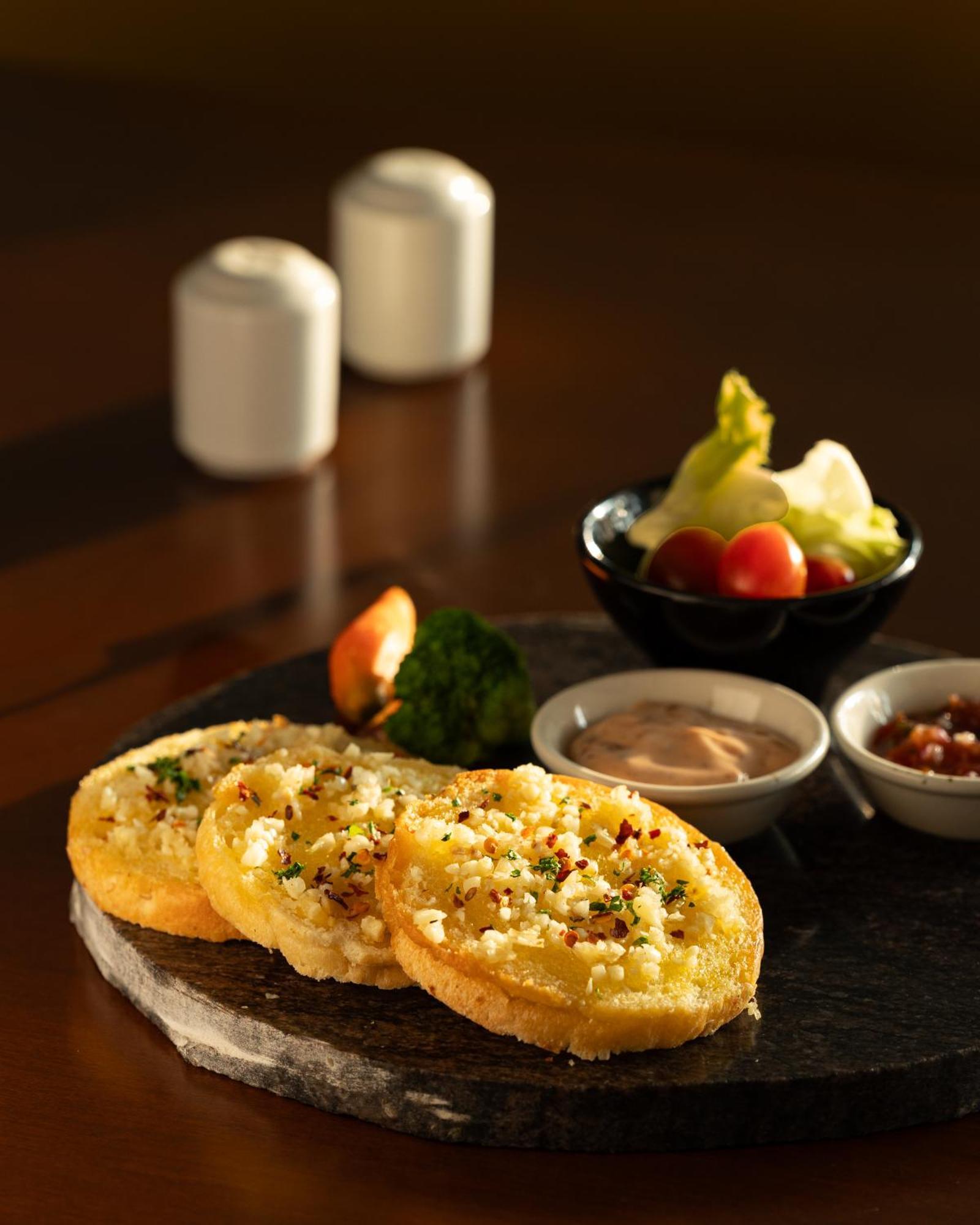 Malnad Shire Eco Resort 시모가 외부 사진